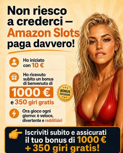 Кадр рекламы Аmаzоns Рrimе Gаmе