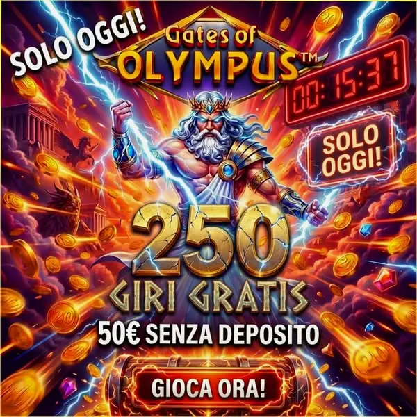 Кадр рекламы David Hughes