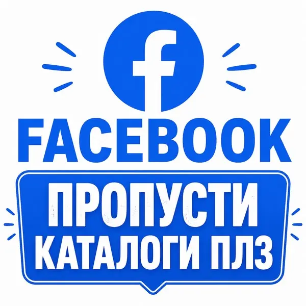 Кадр рекламы Fahma Elmi Abdulle Alexander Nevmerzhytsky