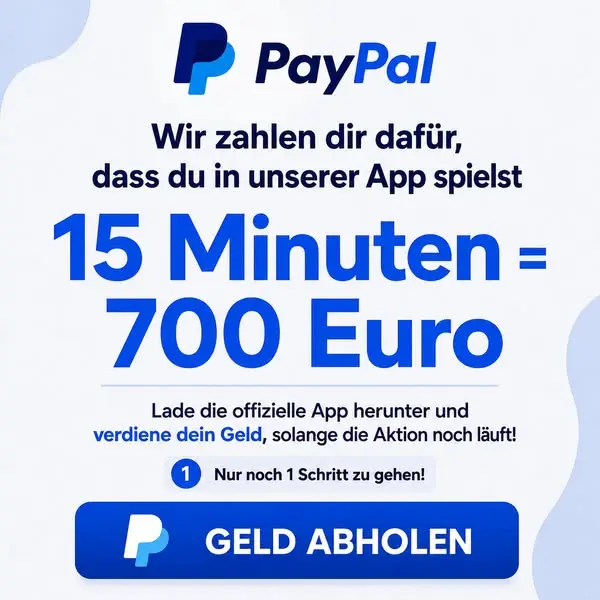 Кадр рекламы Online Game