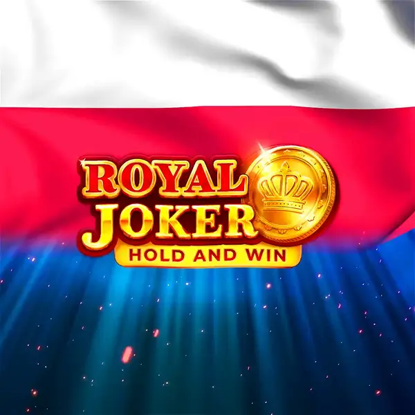 Кадр рекламы Warsaw Casino