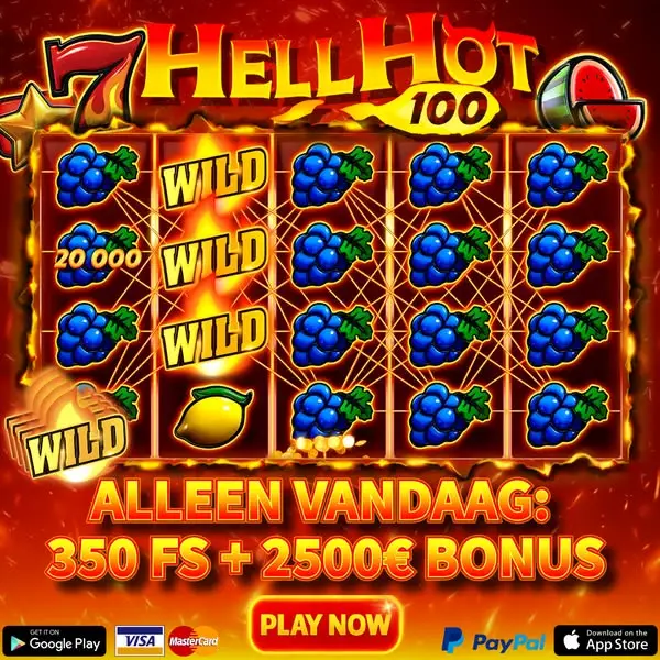 Кадр рекламы Win Spin Daily