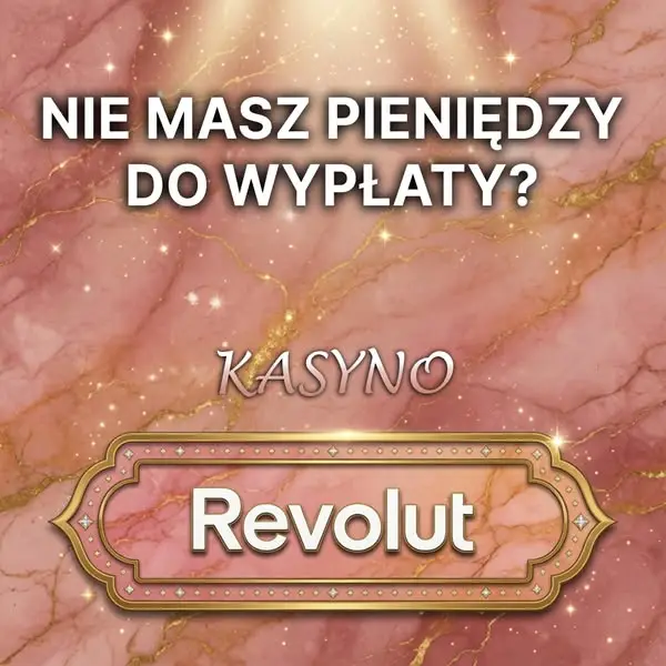 Кадр рекламы Weekend Planner