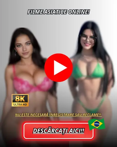 Кадр рекламы Super Apps
