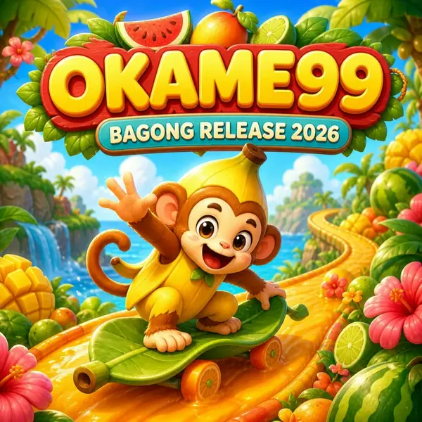 Кадр рекламы GAME Zone Jo