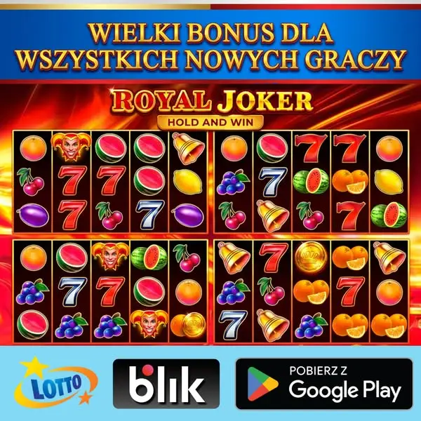 Кадр рекламы Luck and Win