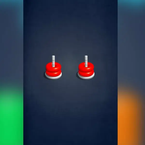 Кадр рекламы Game Moms