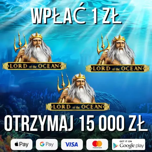 Кадр рекламы Slot0505