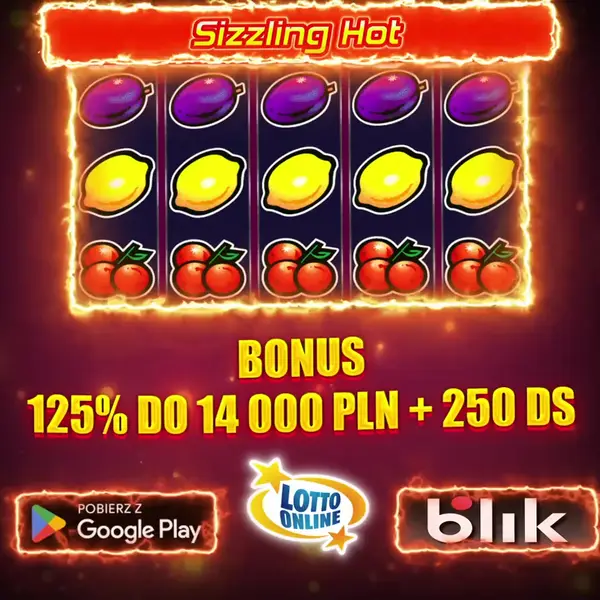 Кадр рекламы Lotto Lotto
