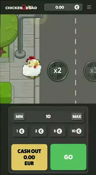 Кадр рекламы Golden apps