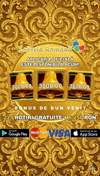 Кадр рекламы Lucky day