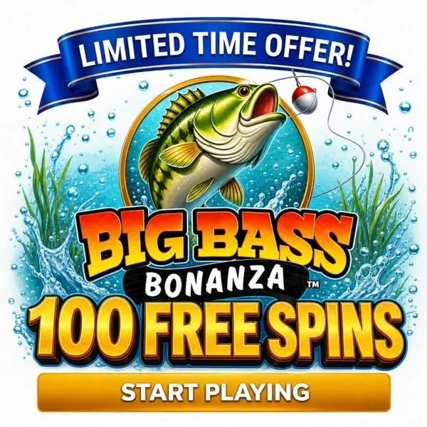 Кадр рекламы Lion Slots