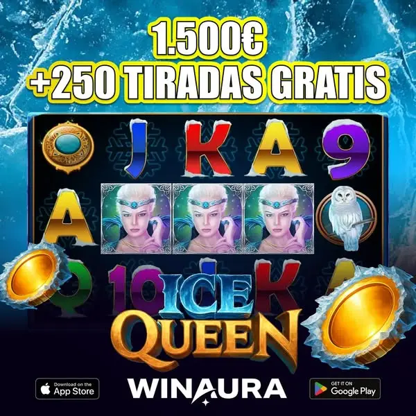 Кадр рекламы Wild777