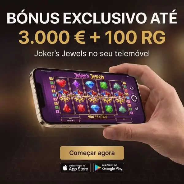 Кадр рекламы Sweet Jackpot