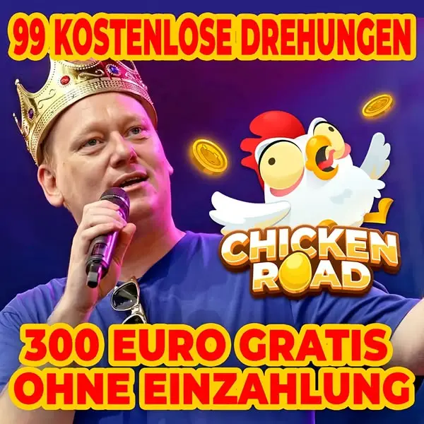 Кадр рекламы Crazy Run