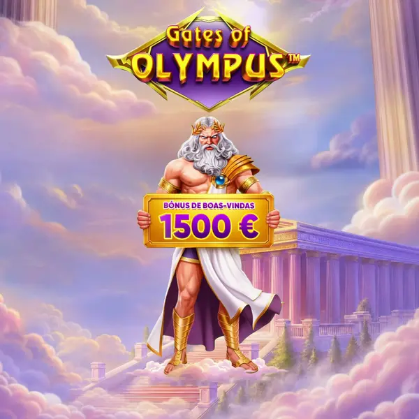 Кадр рекламы Gates Games Bon