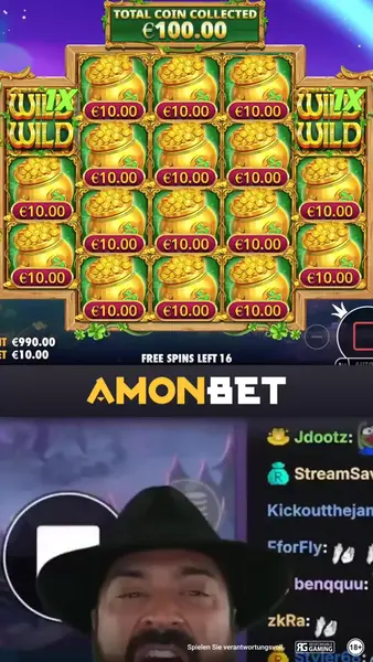 Кадр рекламы Top Casinos