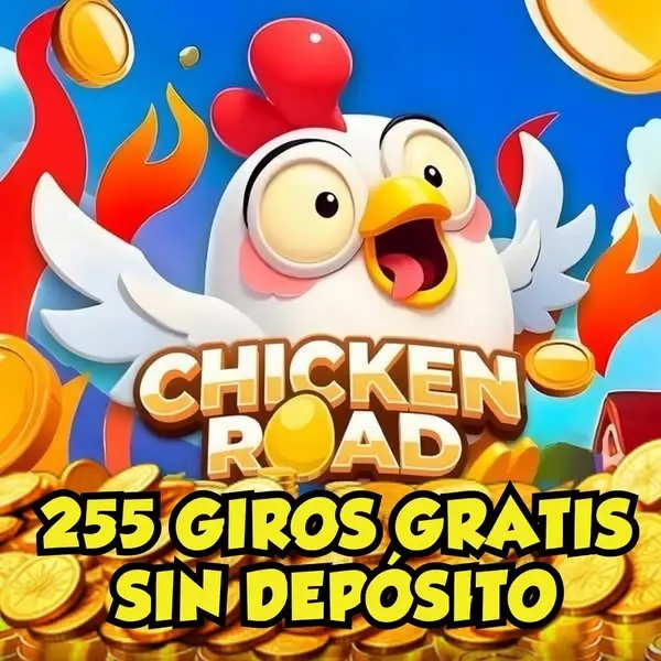 Кадр рекламы Chicks&Road