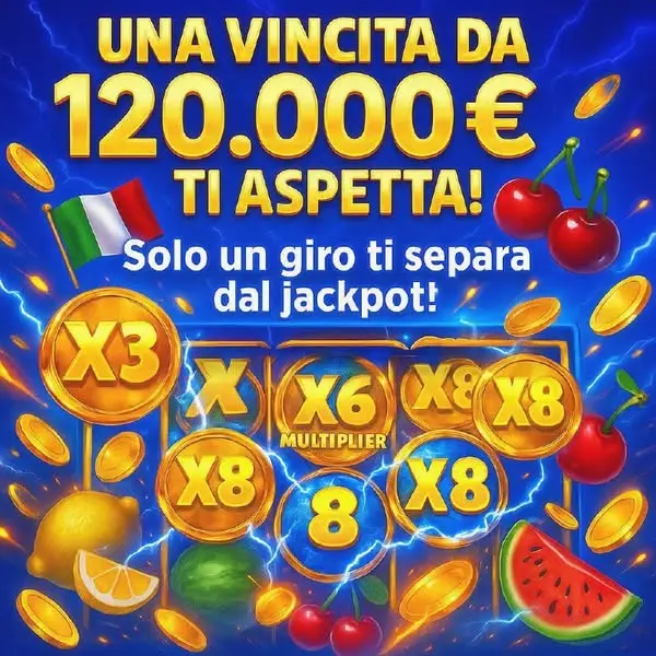 Кадр рекламы Online Games