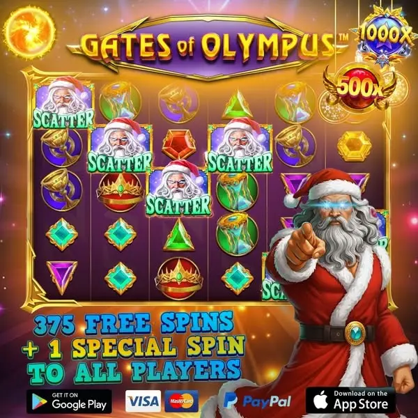 Кадр рекламы Olimpus SLOTS