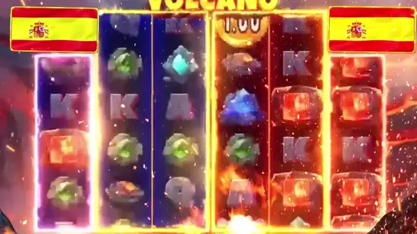 Кадр рекламы Online Game