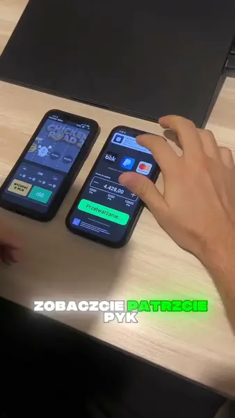 Кадр рекламы Bonus Game