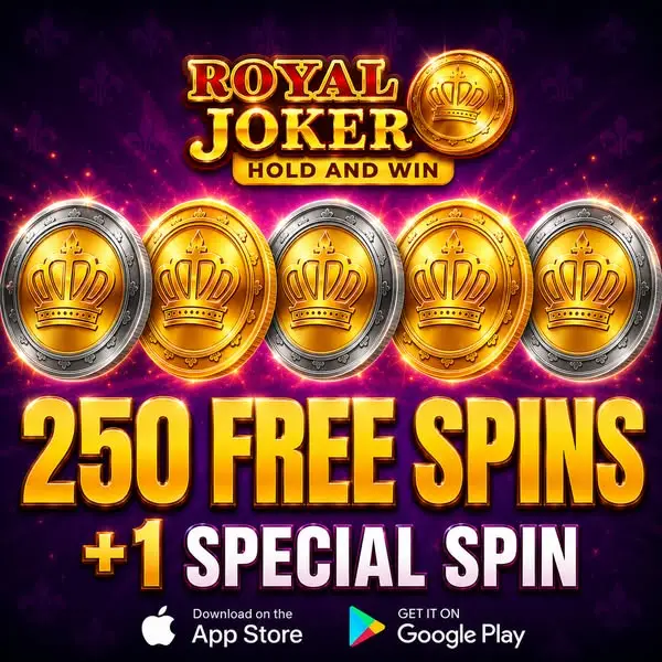 Кадр рекламы Lucky3.