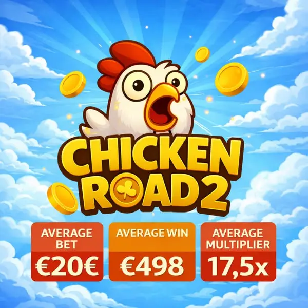 Кадр рекламы Play2Win