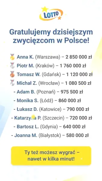 Кадр рекламы Estela Jennings 