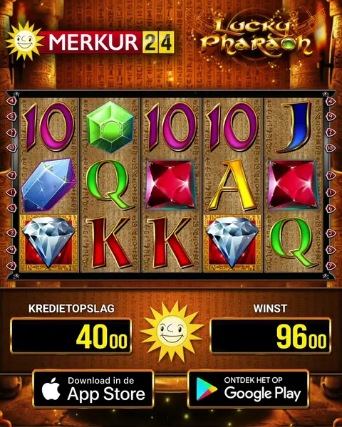 Кадр рекламы Top Slot