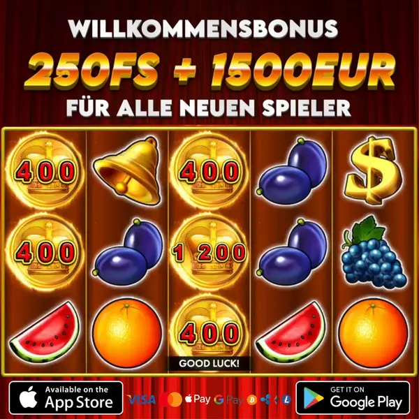 Кадр рекламы Joker Win