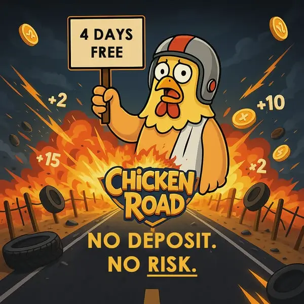Кадр рекламы Play2Win