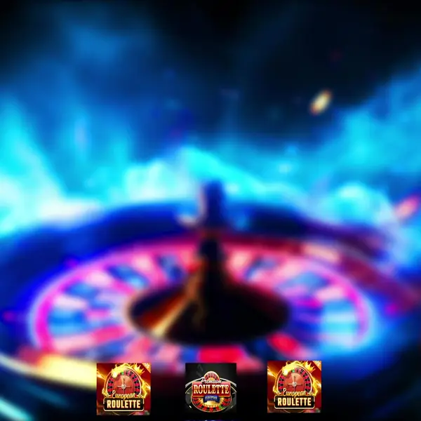 Кадр рекламы Le casino monte carlo