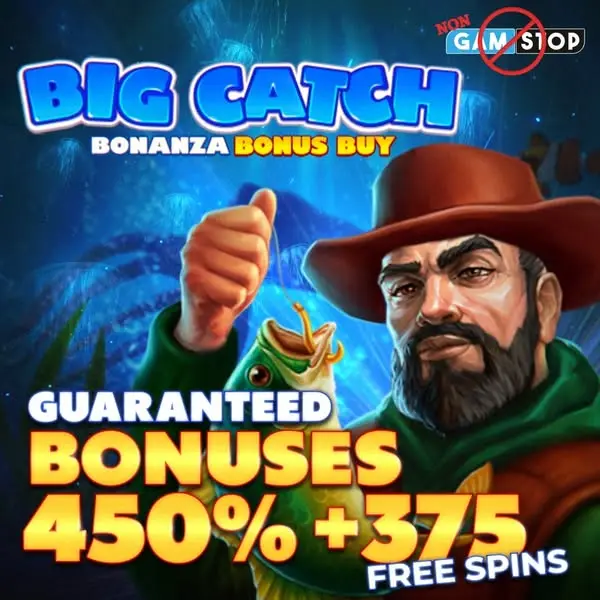 Кадр рекламы Top UK game