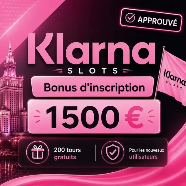Кадр рекламы Lucky Win