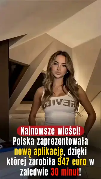 Кадр рекламы Harrison Diamond Danz