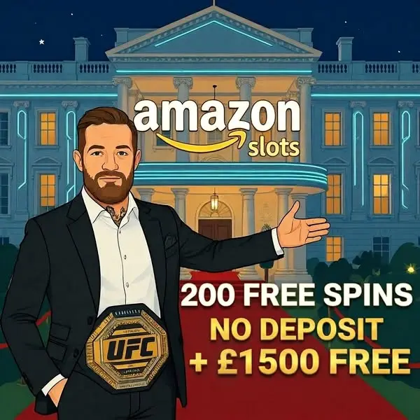 Кадр рекламы Аmаzоn Оnlinе