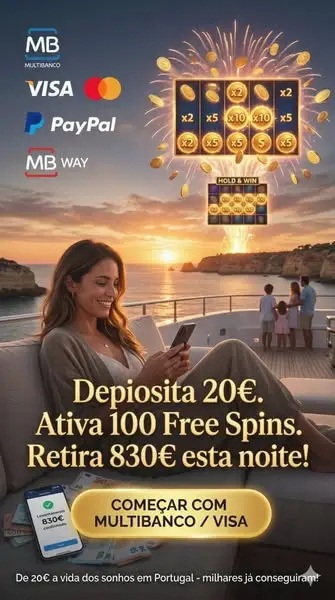 Кадр рекламы Top Game