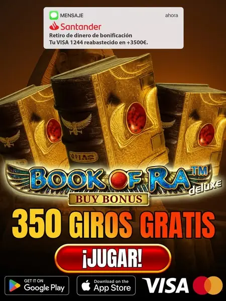 Кадр рекламы Bonus World