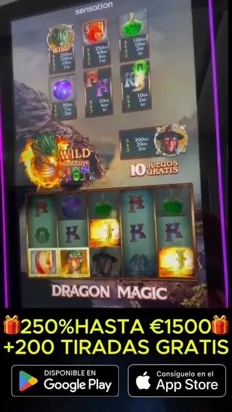 Кадр рекламы Play Online
