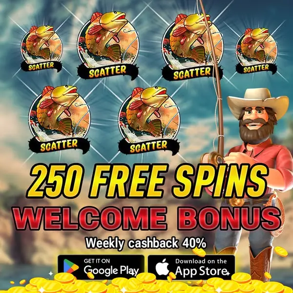 Кадр рекламы Grand Casino Online