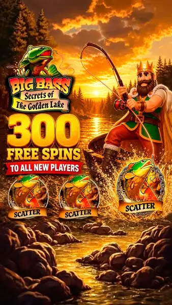 Кадр рекламы Spin Vibes Club