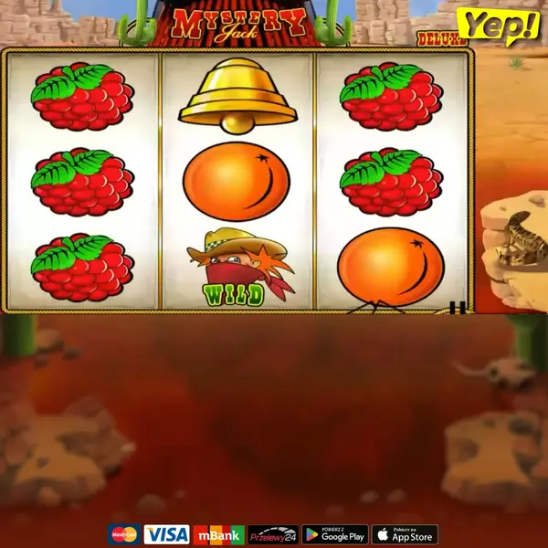 Кадр рекламы Candy Crush Soda Saga