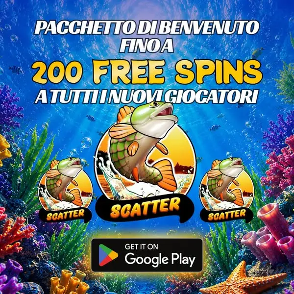 Кадр рекламы Whееl of Fortune