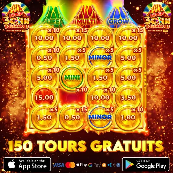 Кадр рекламы Spin&Win