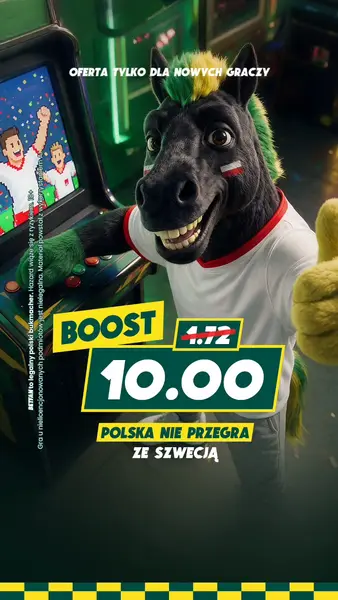 Кадр рекламы BETFAN