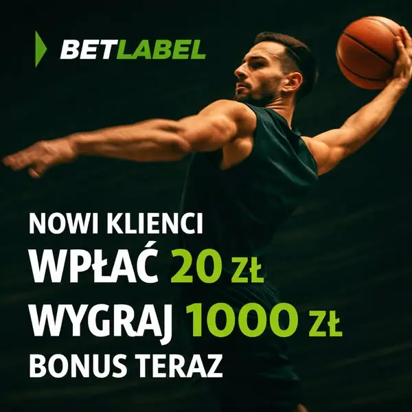 Кадр рекламы Betlabel