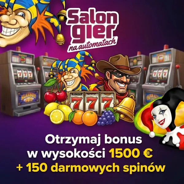 Кадр рекламы Five Games