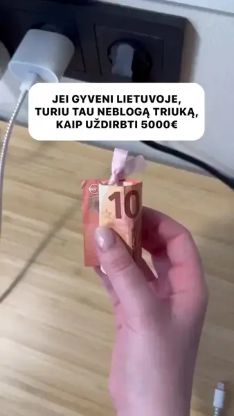 Кадр рекламы Coral game