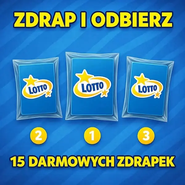 Кадр рекламы Slotto